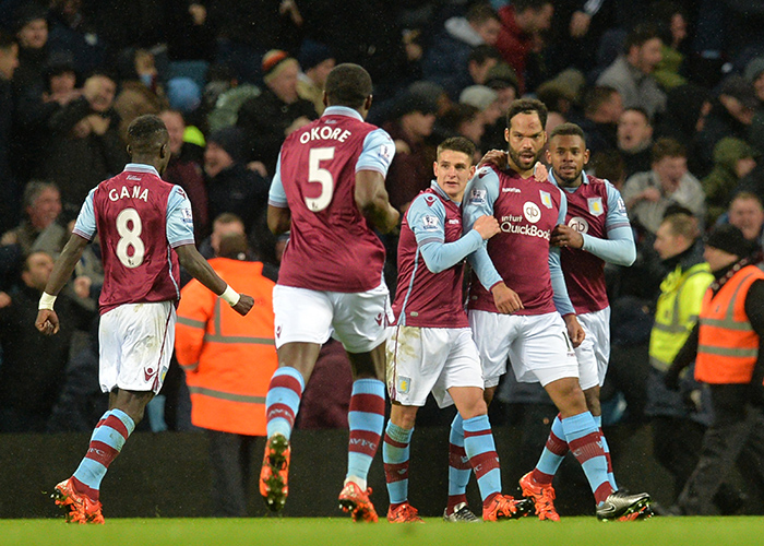 连续20场联赛进球2+，拜仁追平自己保持的德甲历史纪录