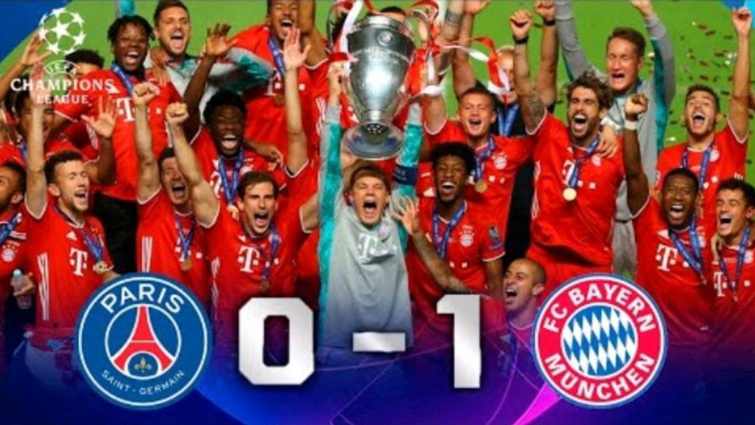 马德兴：海港队低调埋头干事，球迷不树敌，这是中超需要的（马德兴：海港低调专注，球迷不对立，这正是中超所需）