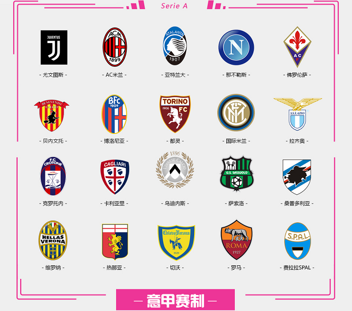 2027年全球博彩收入预计达1.5万亿美元