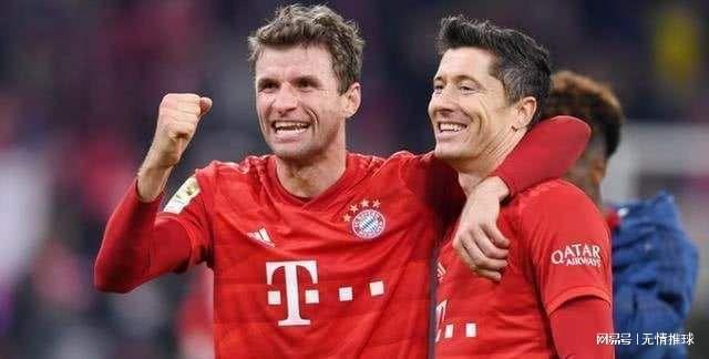 状态良好！湖人虽落败，但是詹姆斯三项数据全场最佳