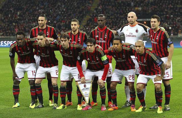 足球这项运动陪伴了我整个初高中，今天我十八岁了，...