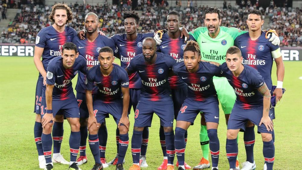 TUDN：穆帅将签约墨西哥电视台，世界杯时出任首席分析师（TUDN：穆里尼奥即将加盟墨西哥电视台，世界杯期间出任首席分析师）