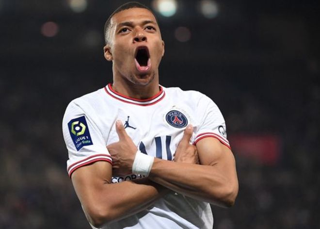 凯恩：法国会在世界杯扮演重要角色，德国也会希望能走得更远