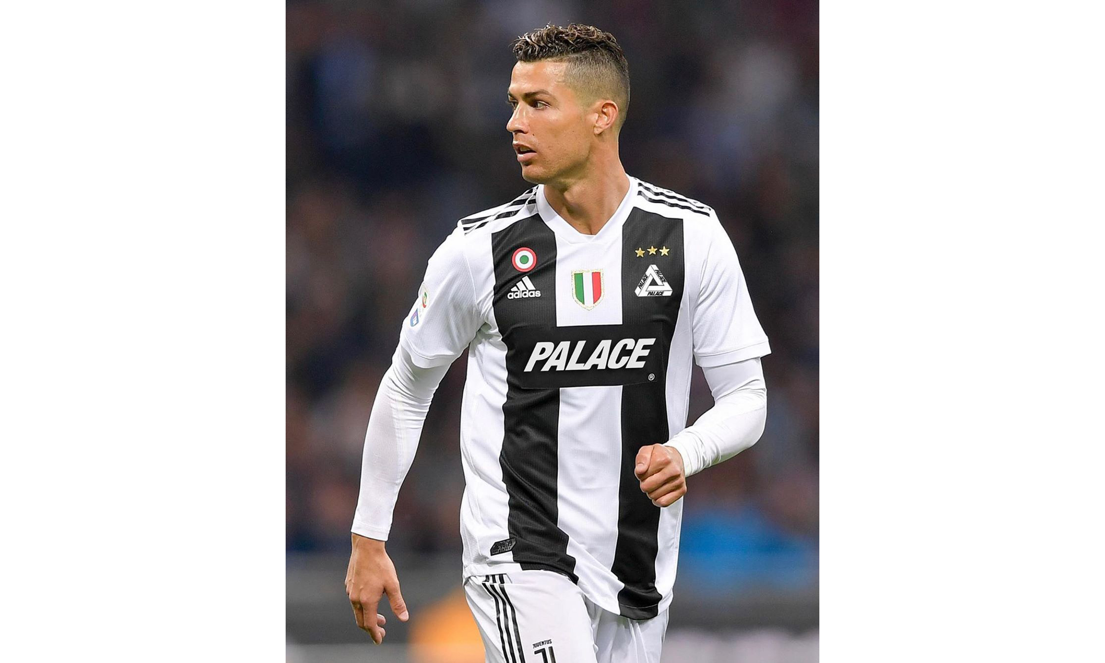 决战星期四：懂球帝连追三球3-3战平北京物资学院物流学院