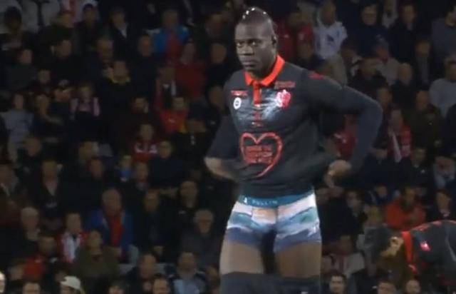 特巴斯回应弗洛伦蒂诺：我们尊重司法程序，从不编造故事（特巴斯回应弗洛伦蒂诺：尊重司法程序，绝不捏造事实）