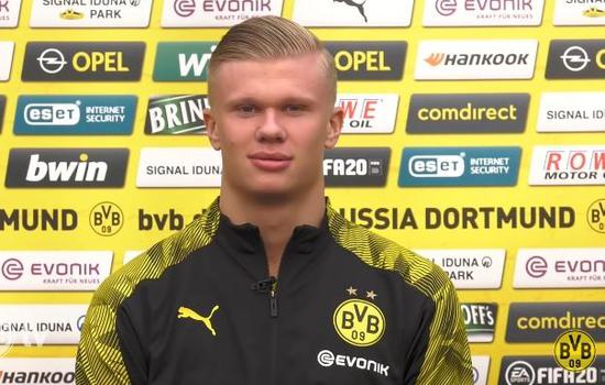 布翁焦尔诺：我们的攻防都有问题，我们会在孔蒂的指导下改进