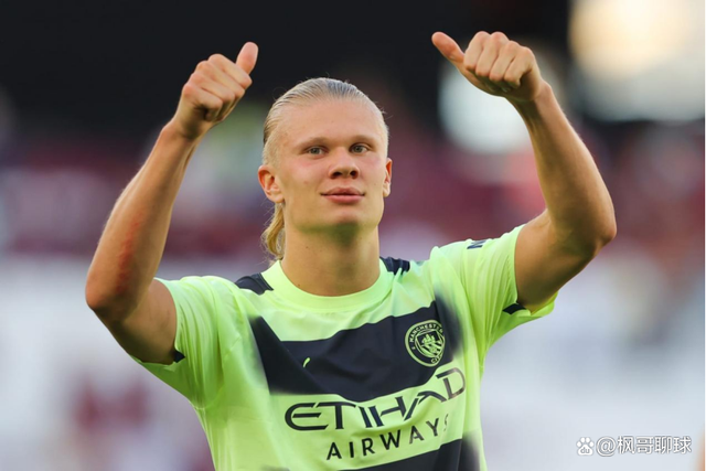 罗体：罗马旧将敦比亚接受测谎，结果显示其实际年龄超过40岁