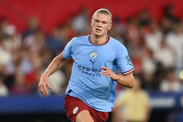 亚冠二积分榜：国安拿到3分上升至第三，麦克阿瑟升至榜首（亚冠积分榜更新：国安全取3分升至第三，麦克阿瑟登顶榜首）