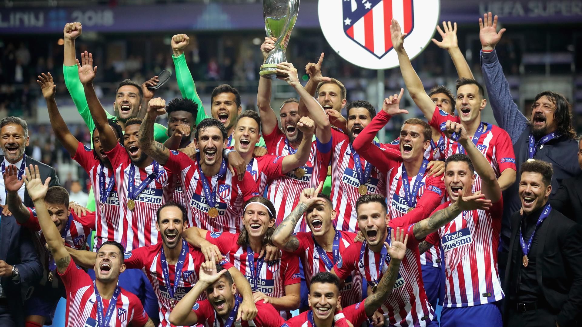 西甲前瞻：塞尔塔平局大师主场胜率0%，西班牙人新赛季状态出色（西甲前瞻：平局大师塞尔塔主场仍未取胜，西班牙人新季势头强劲）