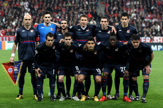 德国新博彩税制导致中小运营商关闭