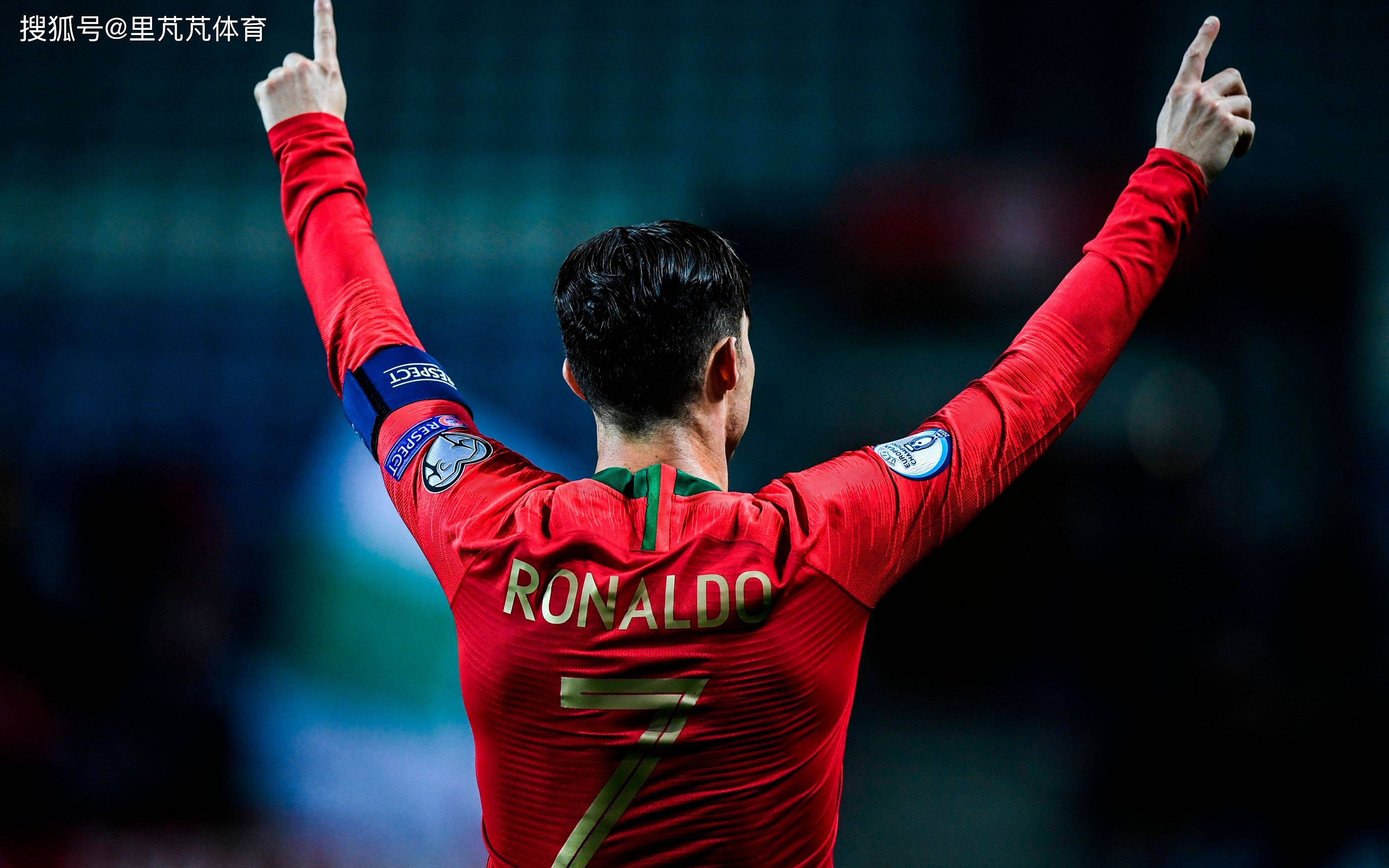 阿马德：我们光下半场就有11次机会，对平局失望但只能接受（阿马德：下半场就有11次机会，憾平失望但只能接受）