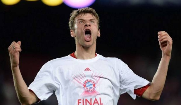 克雷莫内塞vs罗马：瓦尔迪、奥代罗首发，洛伦佐-佩莱格里尼、克里斯坦特出战