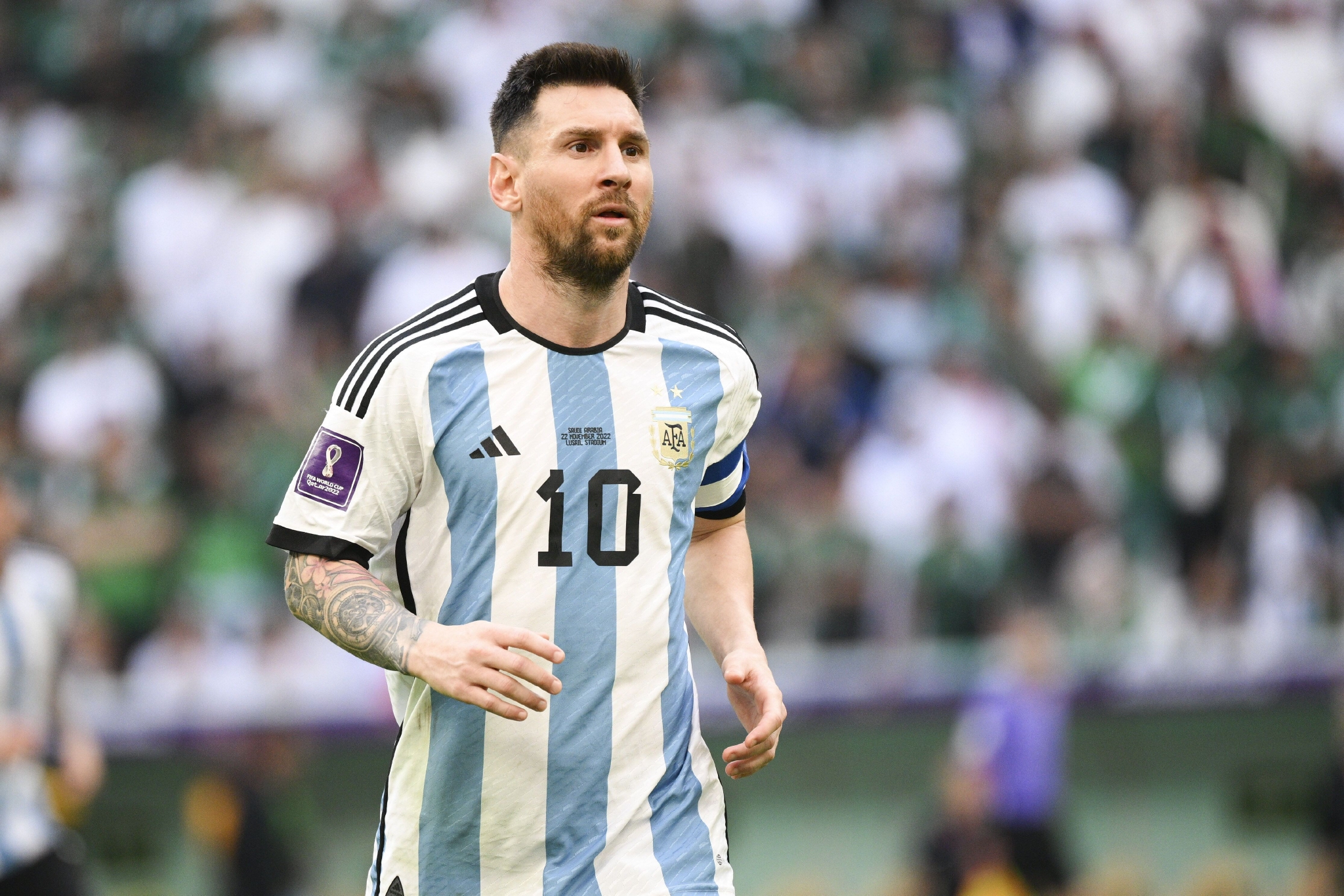 广东3消息！萨姆纳无缘大战山西，杜锋高瞻远瞩，朱芳雨沉冤得雪