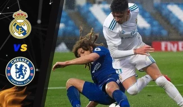 如何限制勇士投篮？戴格诺特：尽可能干扰，让他们投高难度球