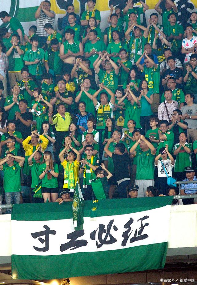 姆巴佩律师：这是我们一直争取的，希望巴黎主动执行判决（姆巴佩律师：我们一直为此努力，期盼巴黎主动履行判决）