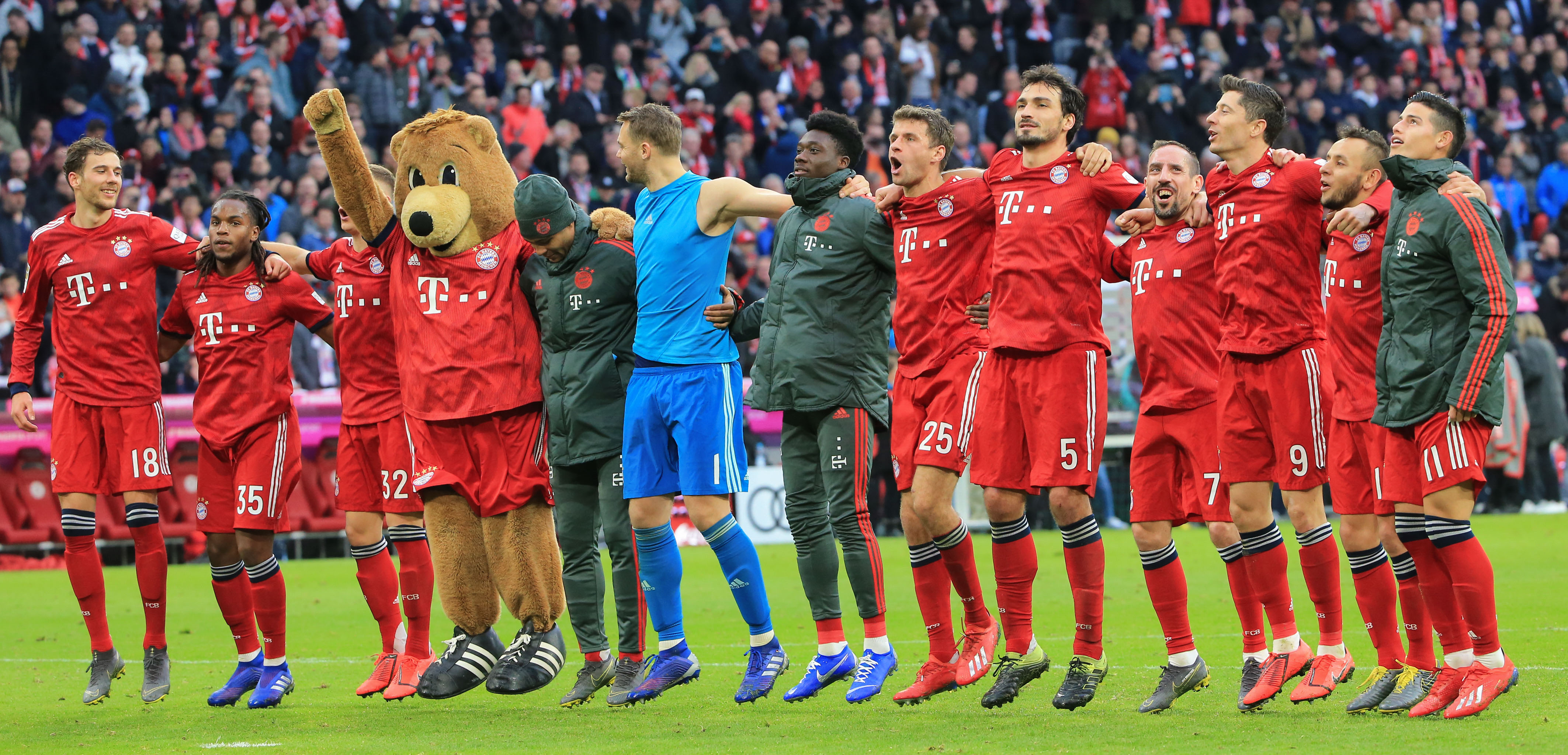 热苏斯：从未与其他俱乐部接触；希望在世界杯前得到巴西征召