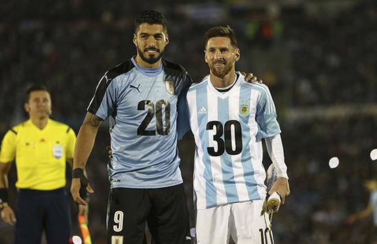 现役中超亚冠最强球队，不是泰山队，沪媒：非海港莫属，数据不会说谎