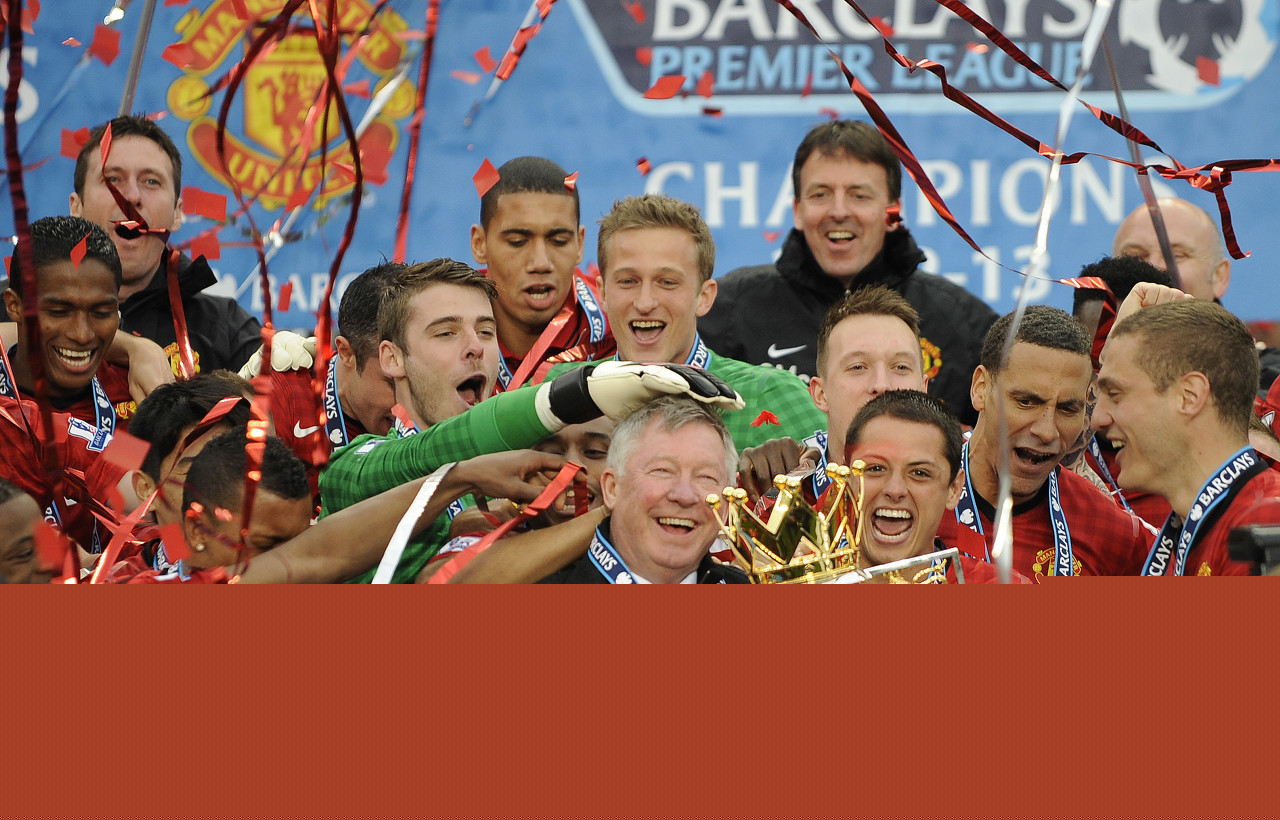 拜仁在联赛71次战胜斯图加特，创造德甲最多胜场纪录（拜仁对斯图加特联赛第71胜，刷新德甲胜场纪录）