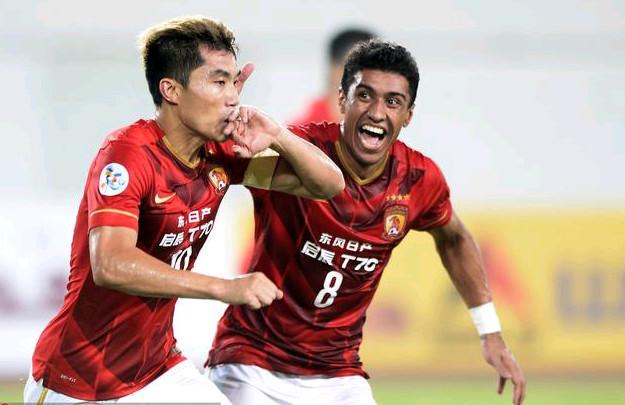 同意吗？NiKo：我很自信，我会在队伍需要的时候站出来