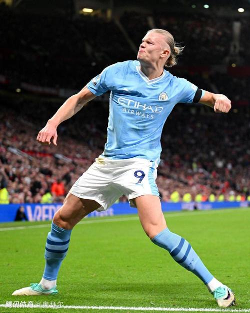 世界杯附加赛抽签仪式今晚8点举行，意大利或再碰瑞典／北马其顿（世界杯附加赛今晚8点抽签，意大利可能再遇瑞典或北马其顿）