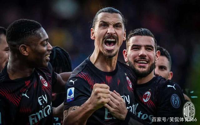 太阳报：二手世界杯球票抽成15%，国际足联亲自下场当黄牛