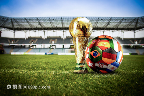 凯帕第5-8轮点球全部扑同一方向，最终终于守到一球（点球大战第5至第8轮，凯帕连续扑向同一侧，终于扑出一球）