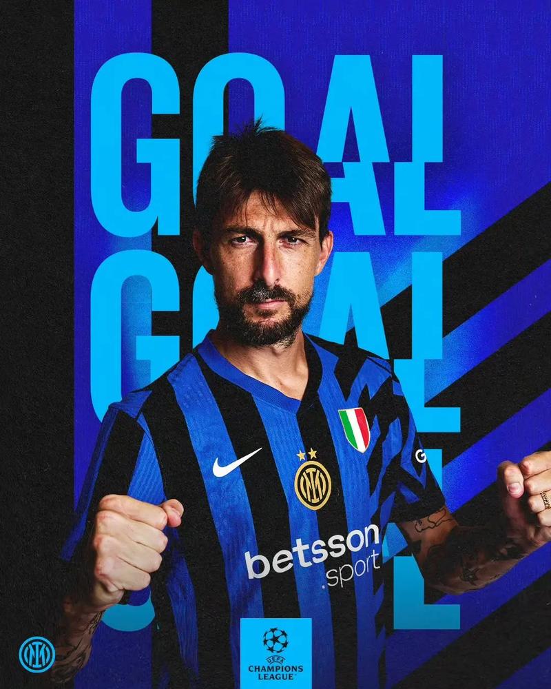 世预赛英格兰队内创造机会前10：赖斯第1、拉什福德、贝林第2