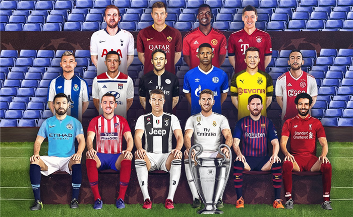 成都蓉城祝贺铜梁龙冲超：期待我们明年中超赛场见（成都蓉城恭贺铜梁龙冲超成功：明年中超赛场相见）