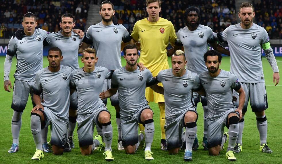 陈柏良：我知道邵佳一当国足主帅是迟早的事，没想到这么快