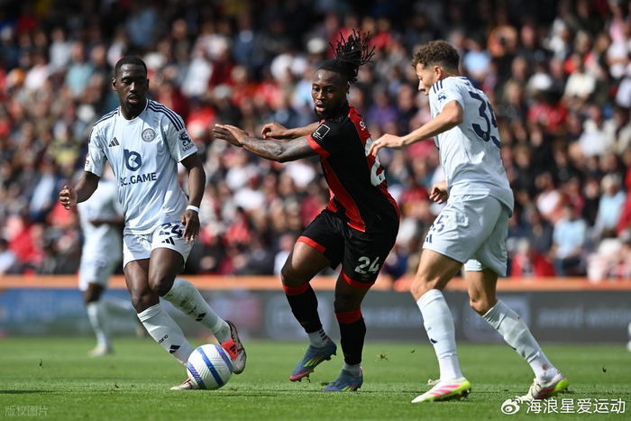 布拉欣·迪亚斯：为摩洛哥效力感觉像回家，我将倾尽全力（布拉欣·迪亚斯：身披摩洛哥战袍如归故里，我将竭尽所能）