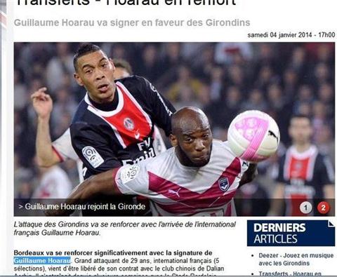 利桑德罗有望火线复出，或进入曼联对阵埃弗顿名单（利桑德罗有望提前回归，或入选曼联战埃弗顿大名单）