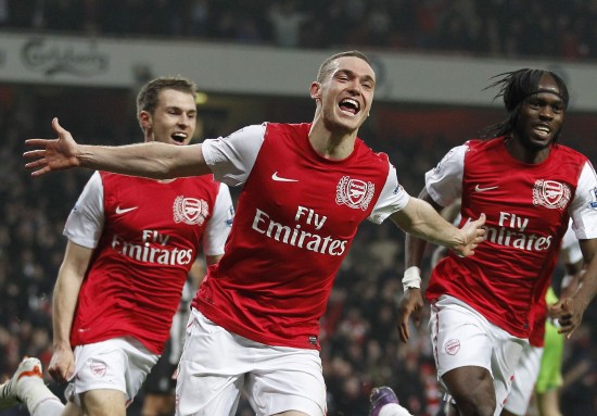 北伦敦德比还能上吗？加布里埃尔在比赛中疑似腹股沟受伤被替换下场