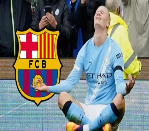 利物浦大变天！杰拉德即将复出执掌帅印？