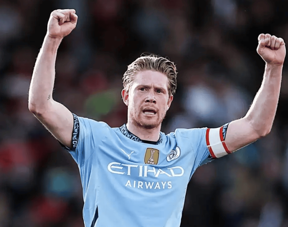 辽宁铁人祝贺重庆铜梁龙冲超：敢打敢拼，晋级中超实至名归