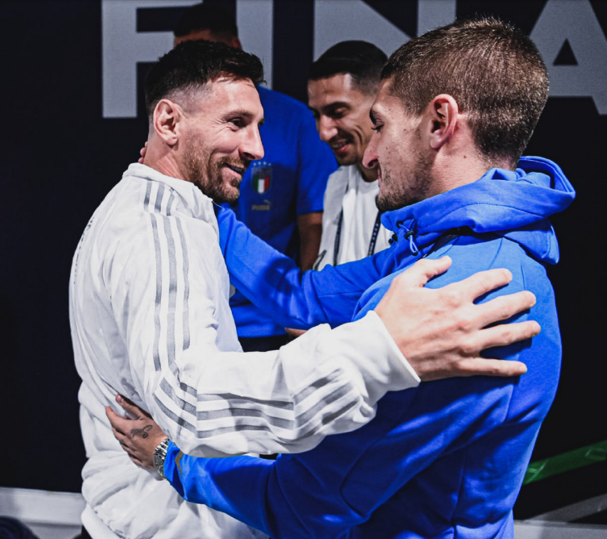 Scientific Games推出“互动彩票”新模式