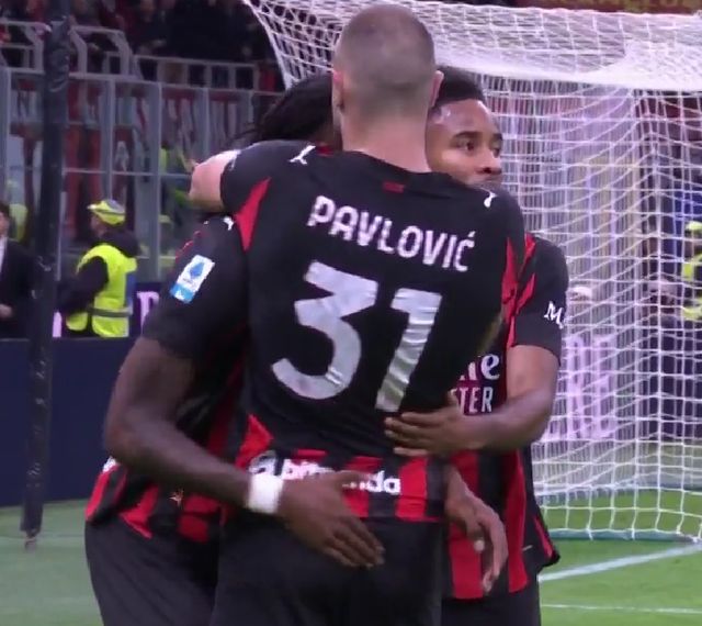 卡拉格：这批利物浦球员无法赢下冠军，他们需要买人提高对抗（卡拉格：利物浦现阵容难夺冠，需引援增强对抗性）