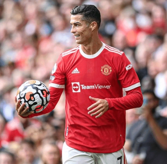 早报：巴黎群星闪耀FIFA颁奖礼（晨报：巴黎群星辉映FIFA年度颁奖典礼）