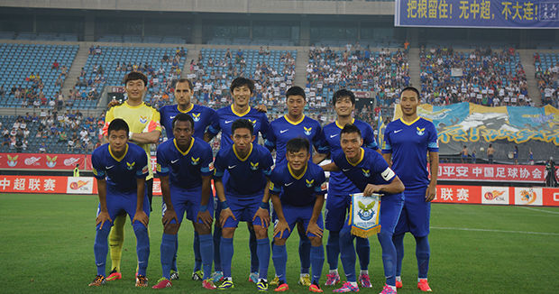 梅西以两次助攻助国际迈阿密首度称霸全美，引发海外球迷热议