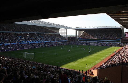 意甲知名评论员：迈尼昂不是耍脾气不续约，他只想看到米兰管理层的诚意！