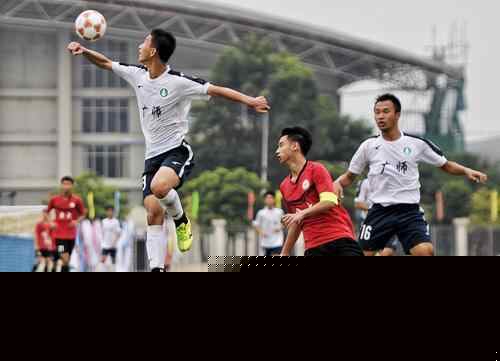 麦迪逊重伤缺阵 热刺急寻三替身