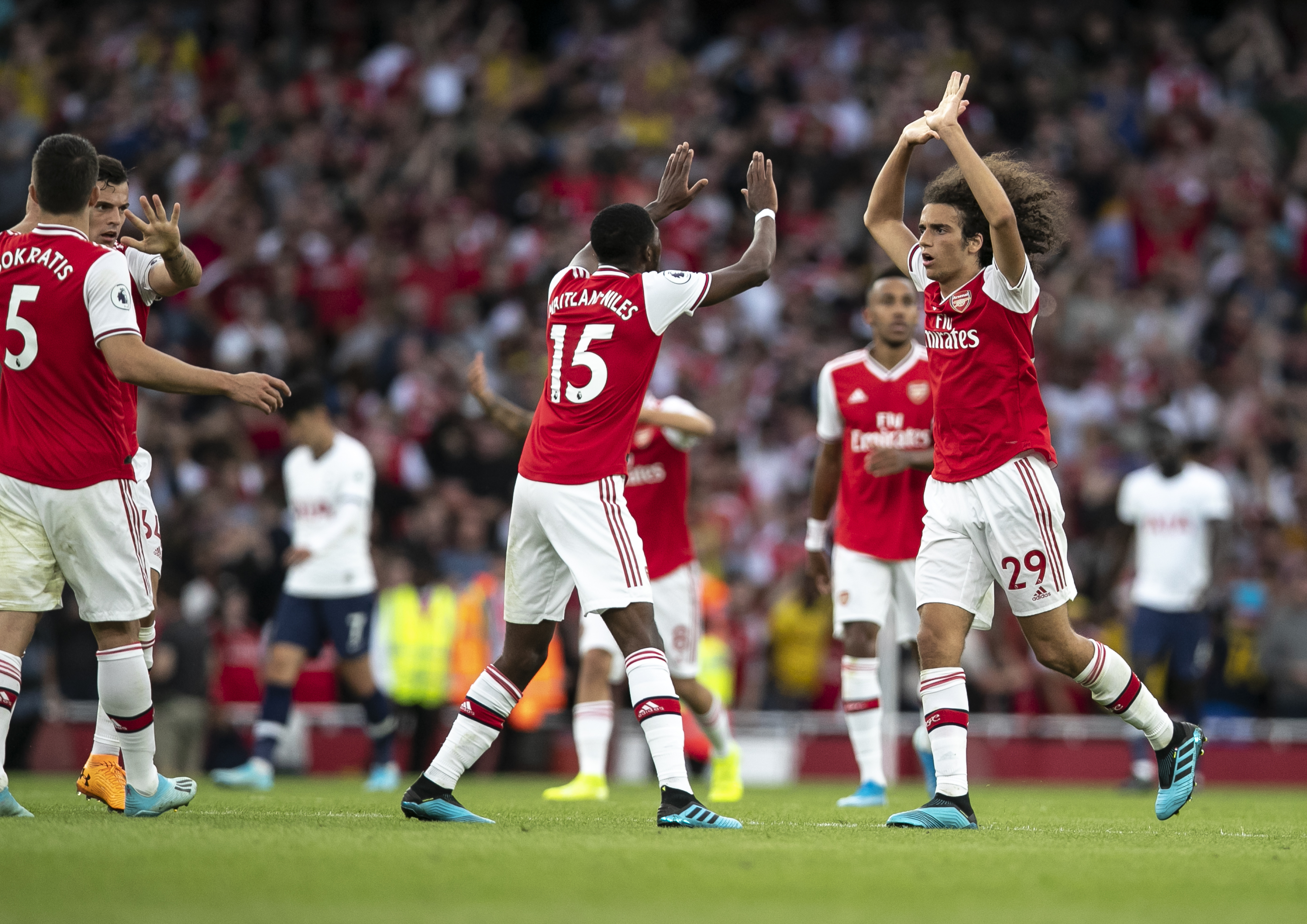 中足联：2025赛季中国足球职业联赛颁奖会将于明晚进行