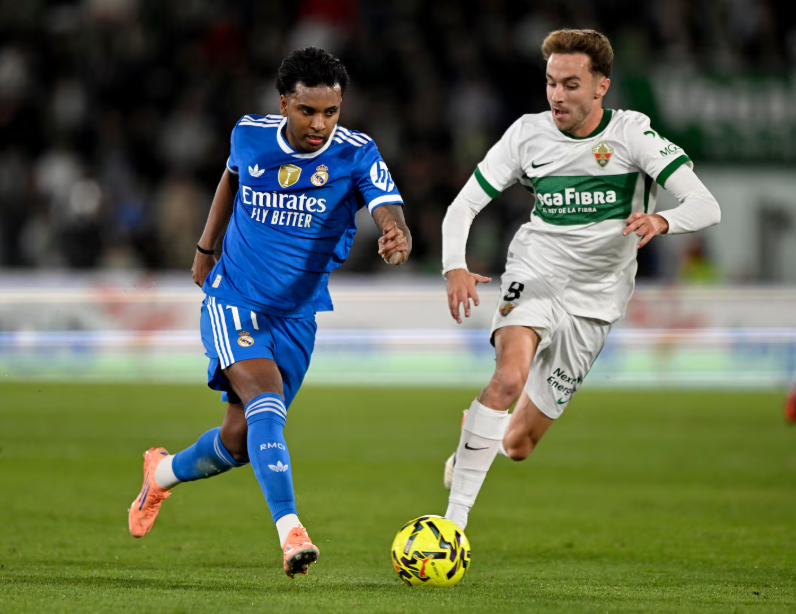 NBA新秀观察：状元秀首场表现,