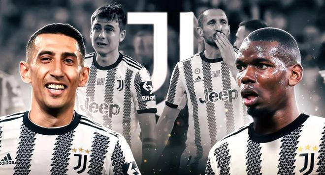 亚冠精英半场：林加德破门建功，FC首尔1-0墨尔本城