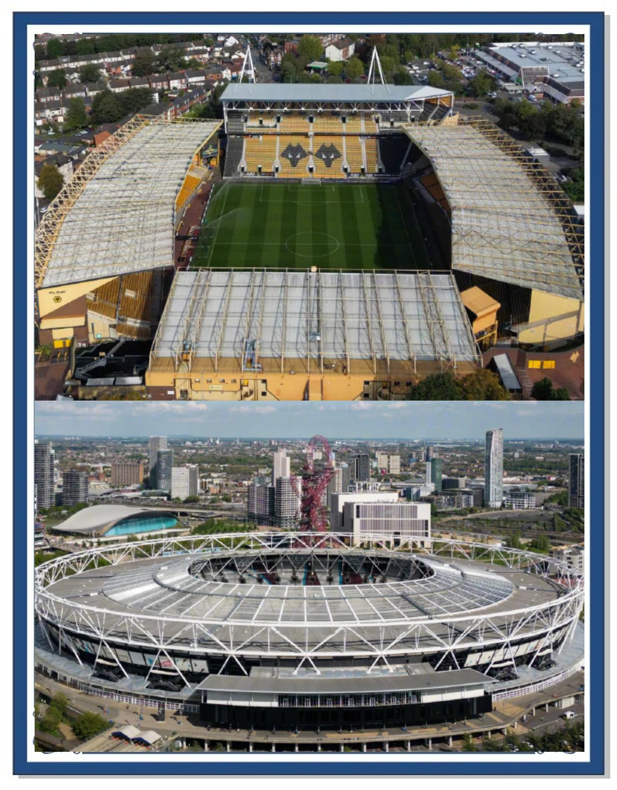 2025粤港澳大湾区慈善网球友谊赛举办