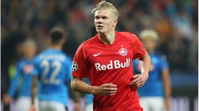 穆斯塔菲：阿森纳的灵活性使其很难突破，定位球很有威胁