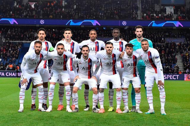 取胜即夺冠，U22国足今晚只要战胜乌兹U22就能赢下熊猫杯冠军