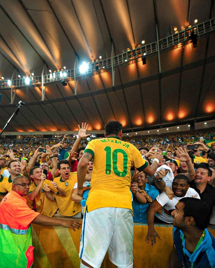 北京国安提前一轮出局亚冠，若胜河南将冲击亚洲精英赛。（北京国安亚冠提前出局，若胜河南仍可冲击亚洲精英赛）