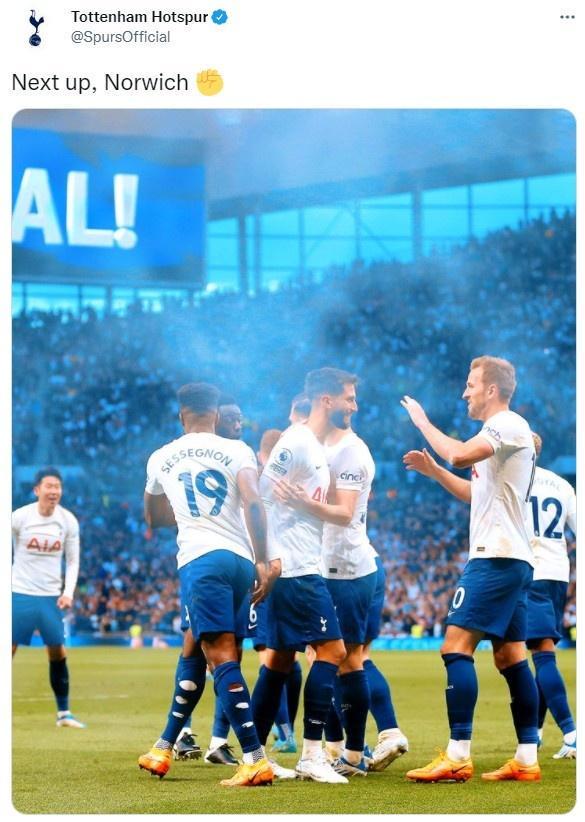 罗德里戈：皇马目前更衣室氛围？非常好，一如既往地好