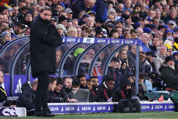 区块链赌场2025年增长率超50%