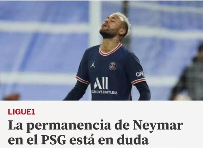 他是申花最被低估的球员，为俱乐部宁愿枯坐板凳，今年只出场一次（申花最被低估的一人，为球队甘当板凳，本赛季仅出场1次）